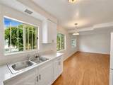 410 Market Street - Photo 8