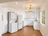 410 Market Street - Photo 9