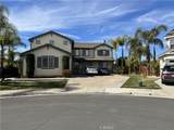 45009 Oakford Court - Photo 1