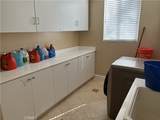 45009 Oakford Court - Photo 10