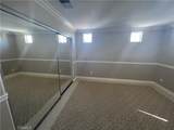 45009 Oakford Court - Photo 11