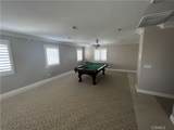 45009 Oakford Court - Photo 12
