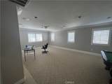 45009 Oakford Court - Photo 13