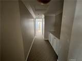 45009 Oakford Court - Photo 14