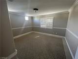 45009 Oakford Court - Photo 15