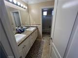 45009 Oakford Court - Photo 16