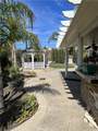 45009 Oakford Court - Photo 3