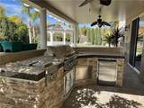 45009 Oakford Court - Photo 4
