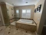 45009 Oakford Court - Photo 6