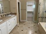45009 Oakford Court - Photo 7