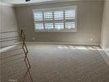 45009 Oakford Court - Photo 8