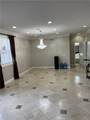 45009 Oakford Court - Photo 9