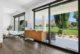 77942 Lago Drive - Photo 1