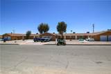 6321 Yucca - Photo 10