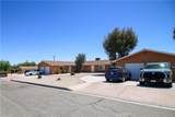 6321 Yucca - Photo 11
