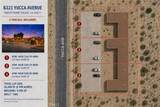 6321 Yucca - Photo 12