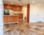 6321 Yucca - Photo 4