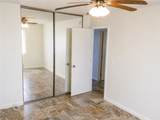 6321 Yucca - Photo 8