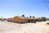 6321 Yucca - Photo 9