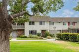 4792 Larwin Avenue - Photo 1