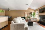 4250 Porte De Palmas - Photo 1
