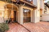 4250 Porte De Palmas - Photo 10