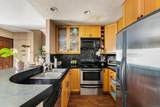 4250 Porte De Palmas - Photo 3