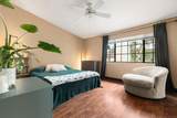 4250 Porte De Palmas - Photo 4