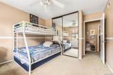 4250 Porte De Palmas - Photo 7