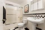 4250 Porte De Palmas - Photo 9