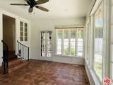 203 Doheny Drive - Photo 21