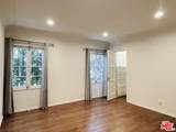 203 Doheny Drive - Photo 22