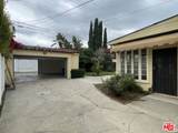 203 Doheny Drive - Photo 24