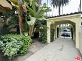 203 Doheny Drive - Photo 25