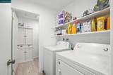 5065 Valley Crest Dr - Photo 10