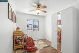 5065 Valley Crest Dr - Photo 12