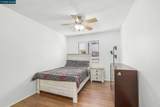 5065 Valley Crest Dr - Photo 13