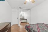 5065 Valley Crest Dr - Photo 14