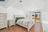 5065 Valley Crest Dr - Photo 15
