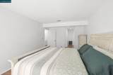5065 Valley Crest Dr - Photo 16