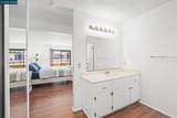 5065 Valley Crest Dr - Photo 17