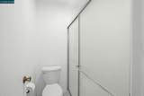 5065 Valley Crest Dr - Photo 18