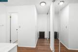5065 Valley Crest Dr - Photo 19