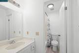 5065 Valley Crest Dr - Photo 20