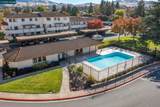 5065 Valley Crest Dr - Photo 25