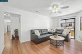 5065 Valley Crest Dr - Photo 4
