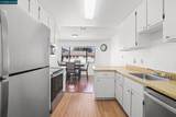 5065 Valley Crest Dr - Photo 7
