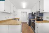 5065 Valley Crest Dr - Photo 8