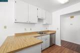 5065 Valley Crest Dr - Photo 9