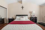1481 Martinique Drive - Photo 17